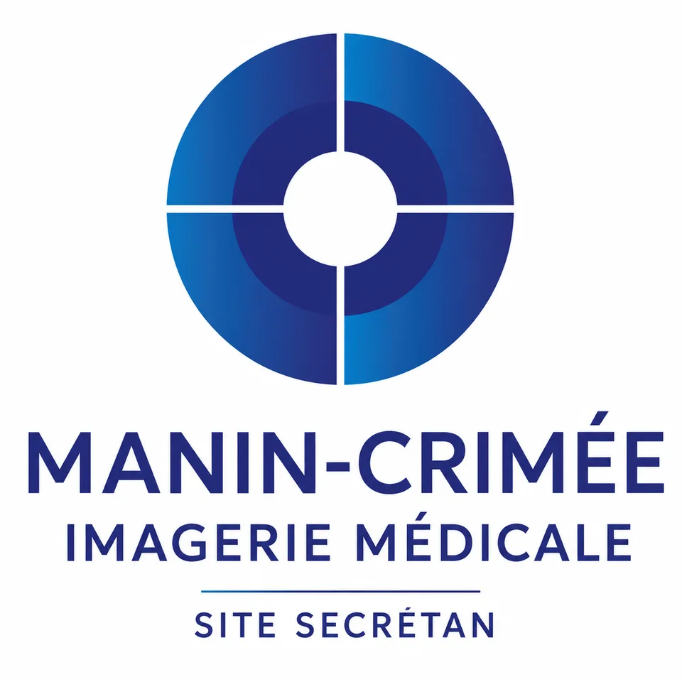 Imagerie Manin-Crimée - Imagerie Secrétan